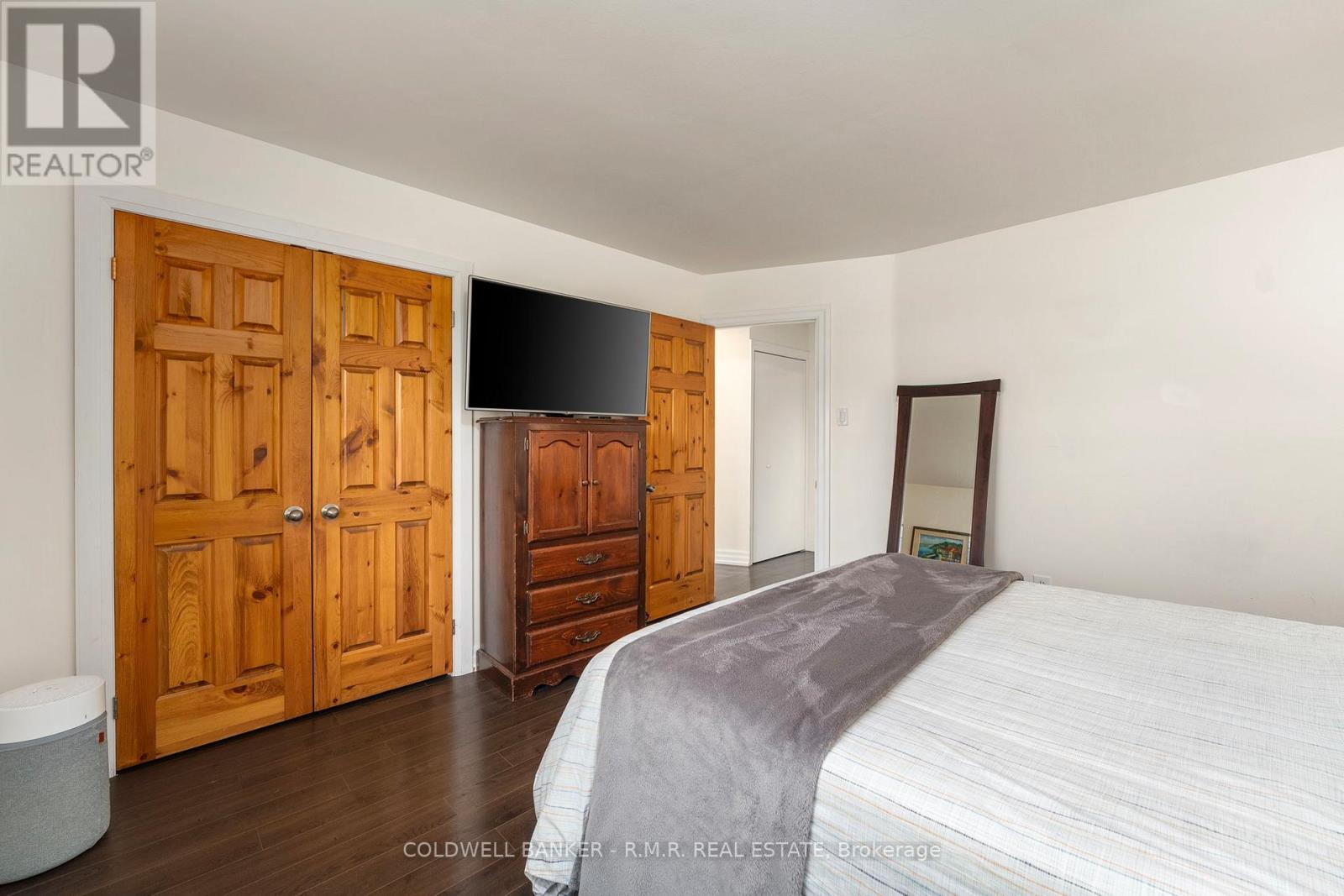 126 Park Street, Brock, Ontario  L0E 1E0 - Photo 27 - N12481551