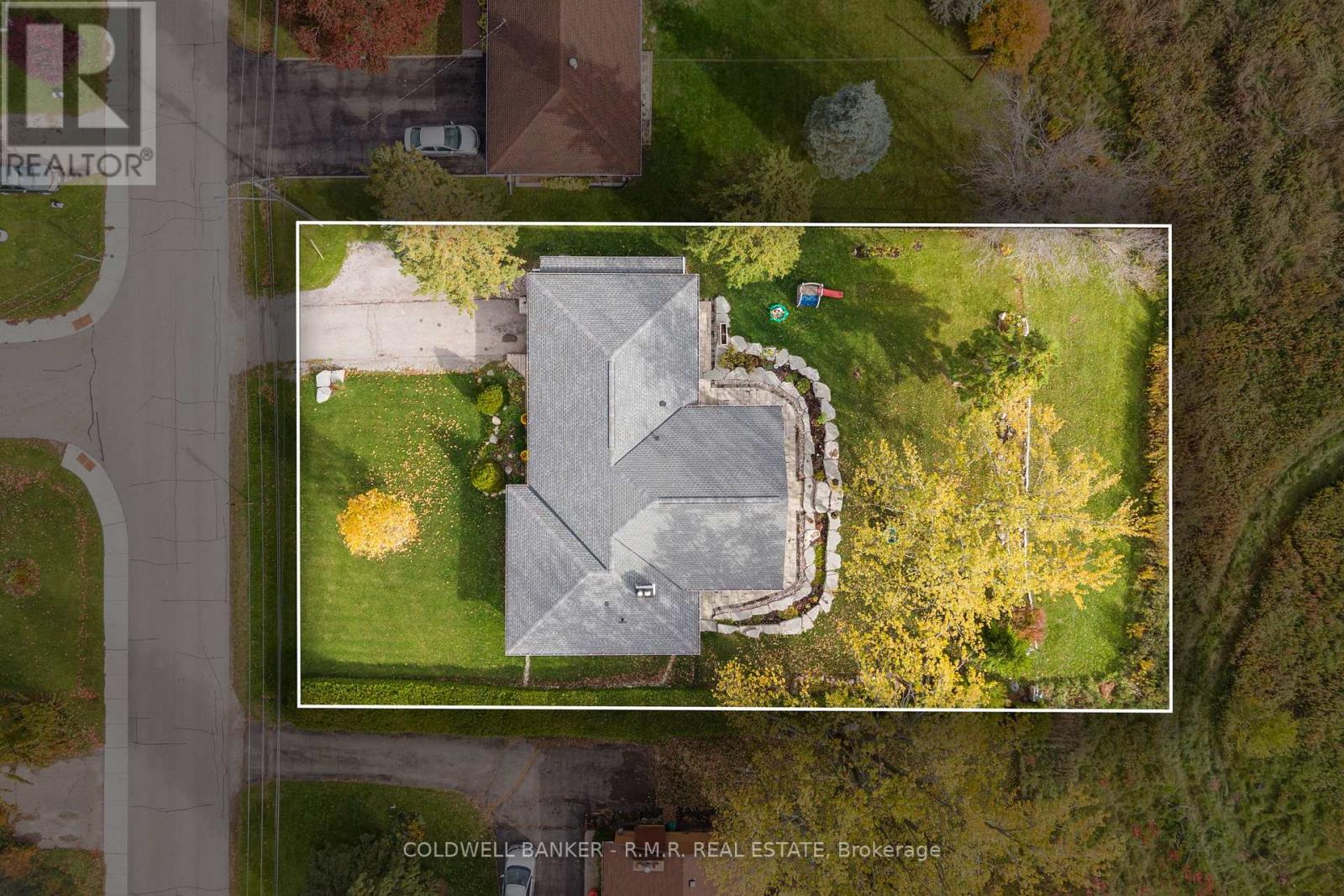 126 Park Street, Brock, Ontario  L0E 1E0 - Photo 8 - N12481551