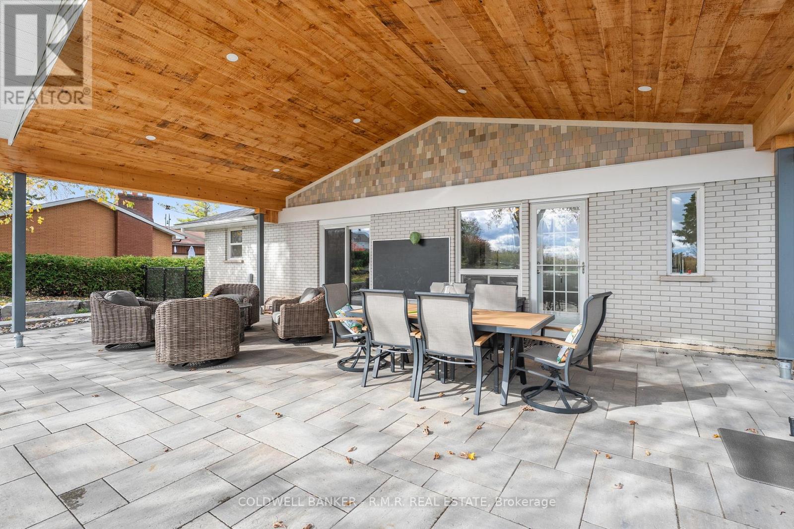 126 Park Street, Brock, Ontario  L0E 1E0 - Photo 34 - N12481551