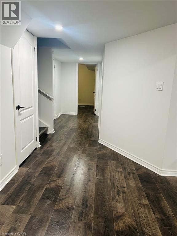 154 David Street, Hagersville, Ontario  N0A 1H0 - Photo 10 - 40782197