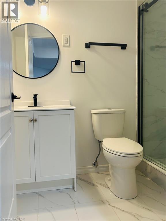 154 David Street, Hagersville, Ontario  N0A 1H0 - Photo 11 - 40782197