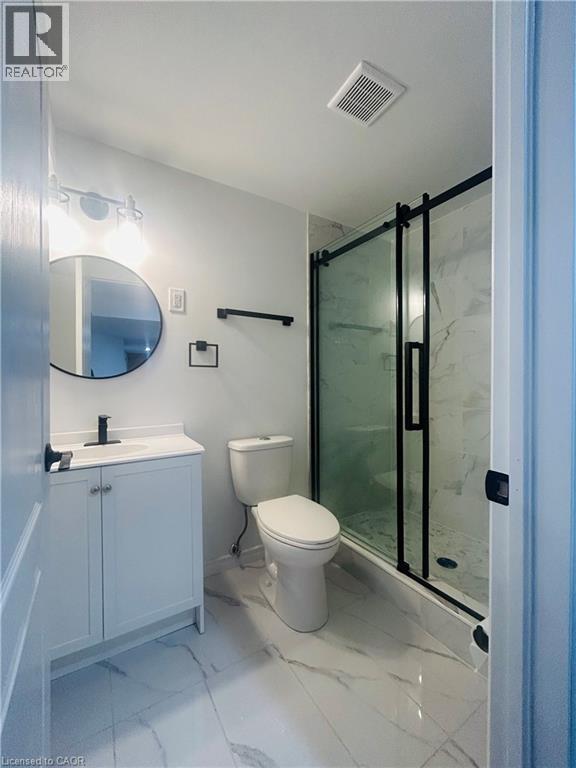 154 David Street, Hagersville, Ontario  N0A 1H0 - Photo 12 - 40782197