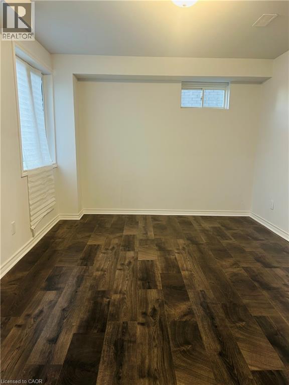 154 David Street, Hagersville, Ontario  N0A 1H0 - Photo 13 - 40782197