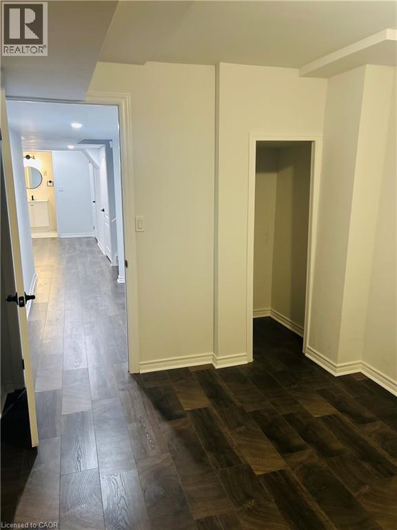 154 David Street, Hagersville, Ontario  N0A 1H0 - Photo 14 - 40782197