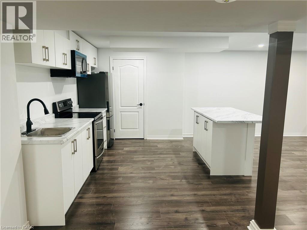 154 David Street, Hagersville, Ontario  N0A 1H0 - Photo 6 - 40782197