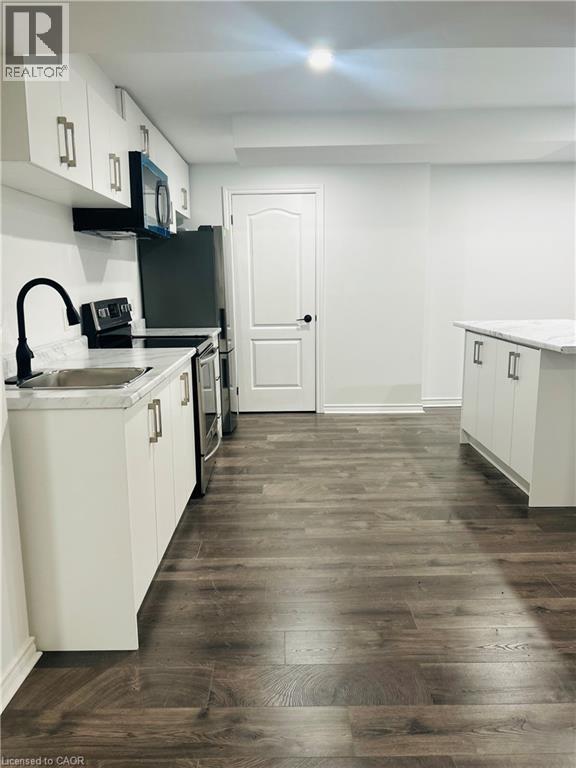 154 David Street, Hagersville, Ontario  N0A 1H0 - Photo 7 - 40782197