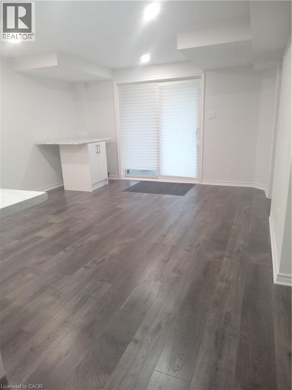 154 David Street, Hagersville, Ontario  N0A 1H0 - Photo 9 - 40782197