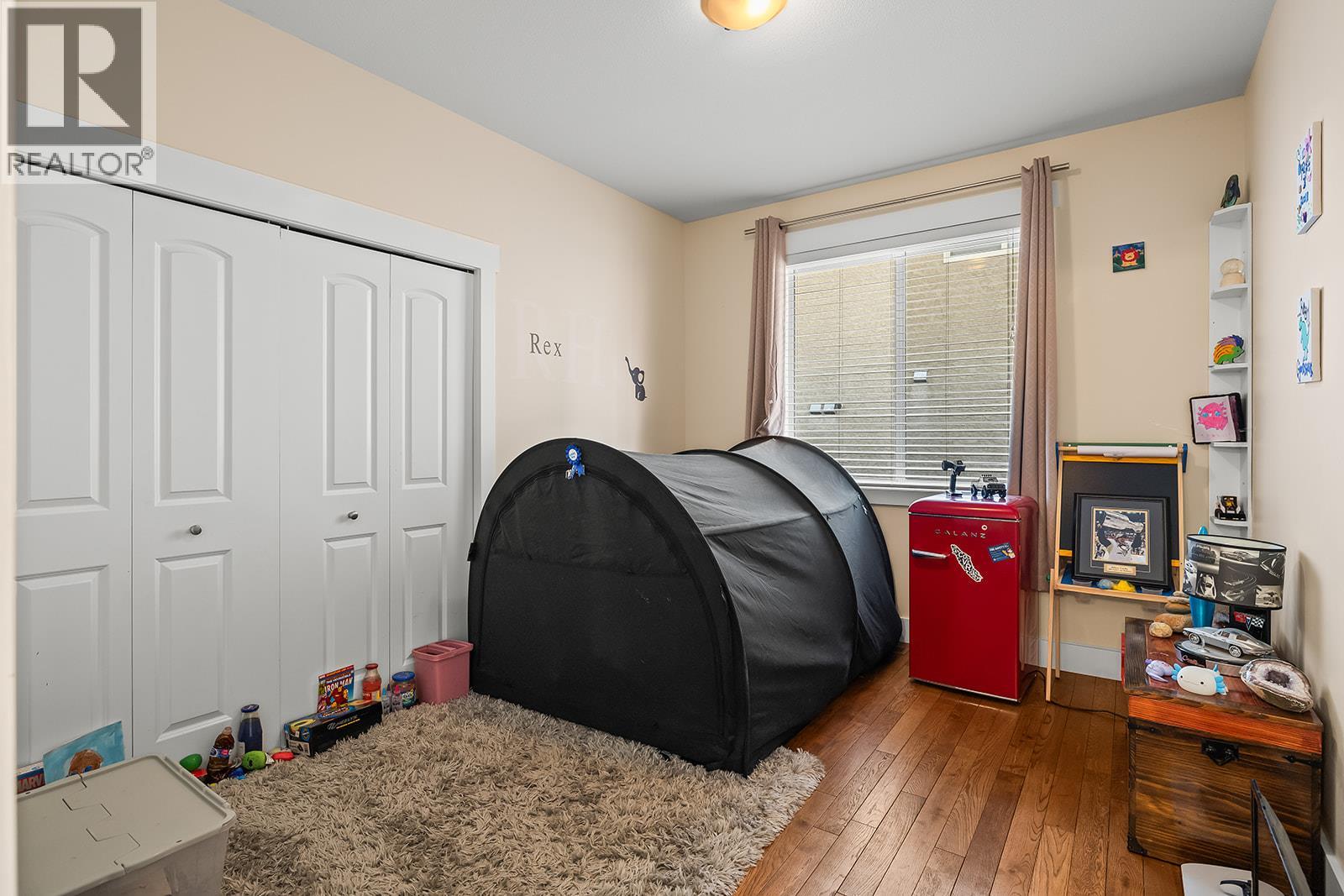 3431 Camelback Drive, Kelowna, British Columbia  V1Z 8A8 - Photo 37 - 10366675