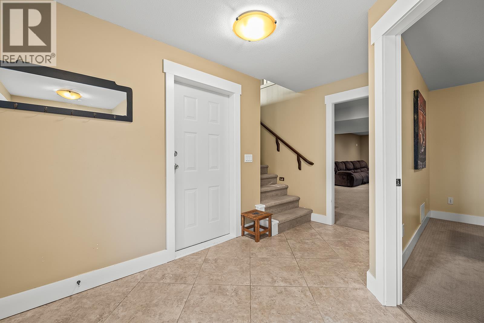 3431 Camelback Drive, Kelowna, British Columbia  V1Z 8A8 - Photo 42 - 10366675