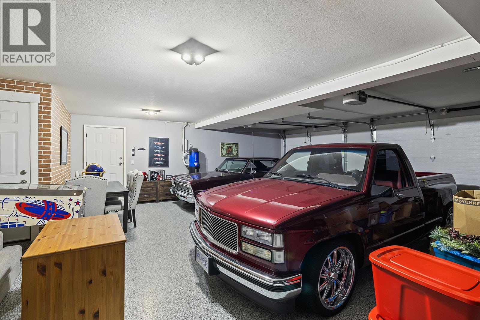 3431 Camelback Drive, Kelowna, British Columbia  V1Z 8A8 - Photo 49 - 10366675