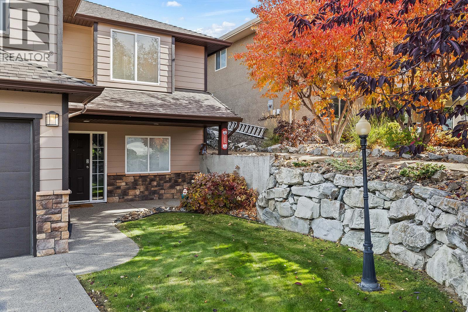3431 Camelback Drive, Kelowna, British Columbia  V1Z 8A8 - Photo 6 - 10366675