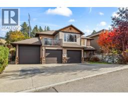 3431 Camelback Drive Ellison