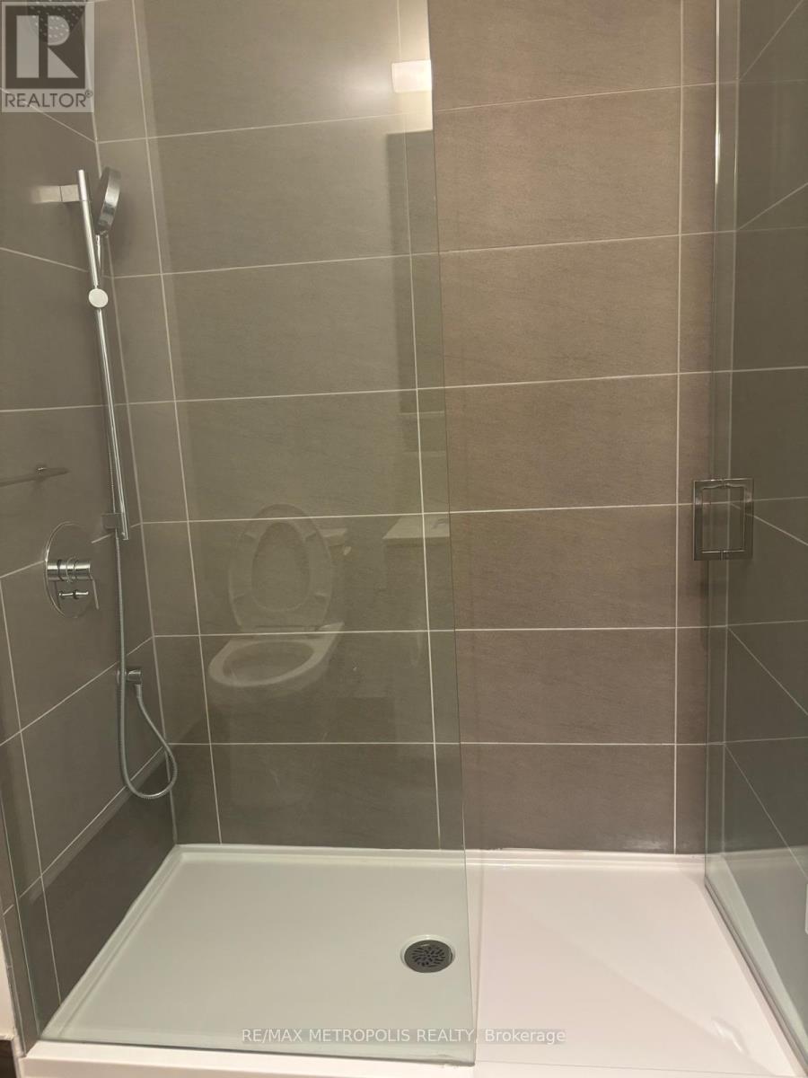 Ph08 - 5 Buttermill Avenue, Vaughan, Ontario  L4K 0J5 - Photo 10 - N12482142