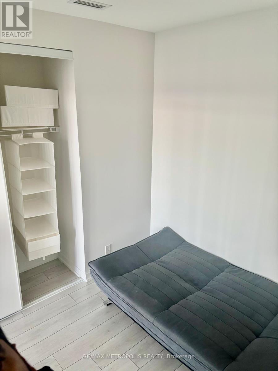 Ph08 - 5 Buttermill Avenue, Vaughan, Ontario  L4K 0J5 - Photo 6 - N12482142