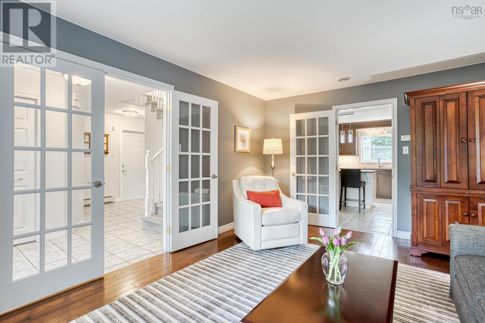 55 Summit Crescent, Upper Tantallon, Nova Scotia  B3Z 1P9 - Photo 10 - 202525780