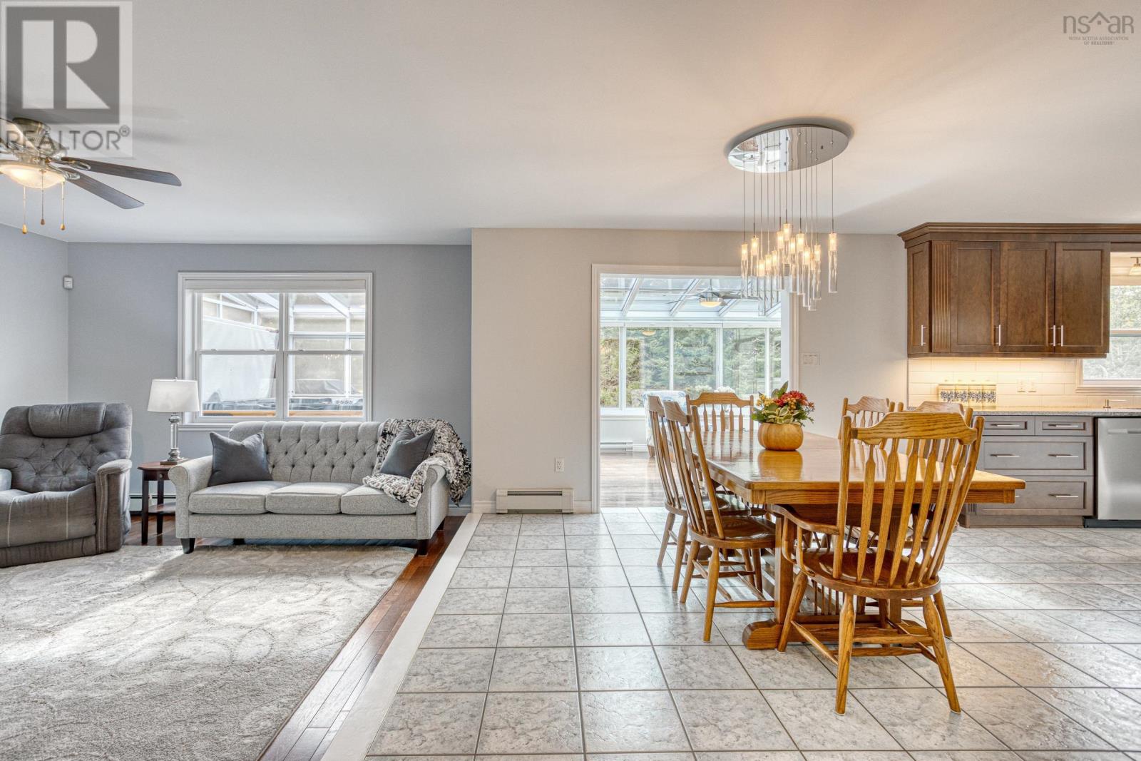 55 Summit Crescent, Upper Tantallon, Nova Scotia  B3Z 1P9 - Photo 12 - 202525780