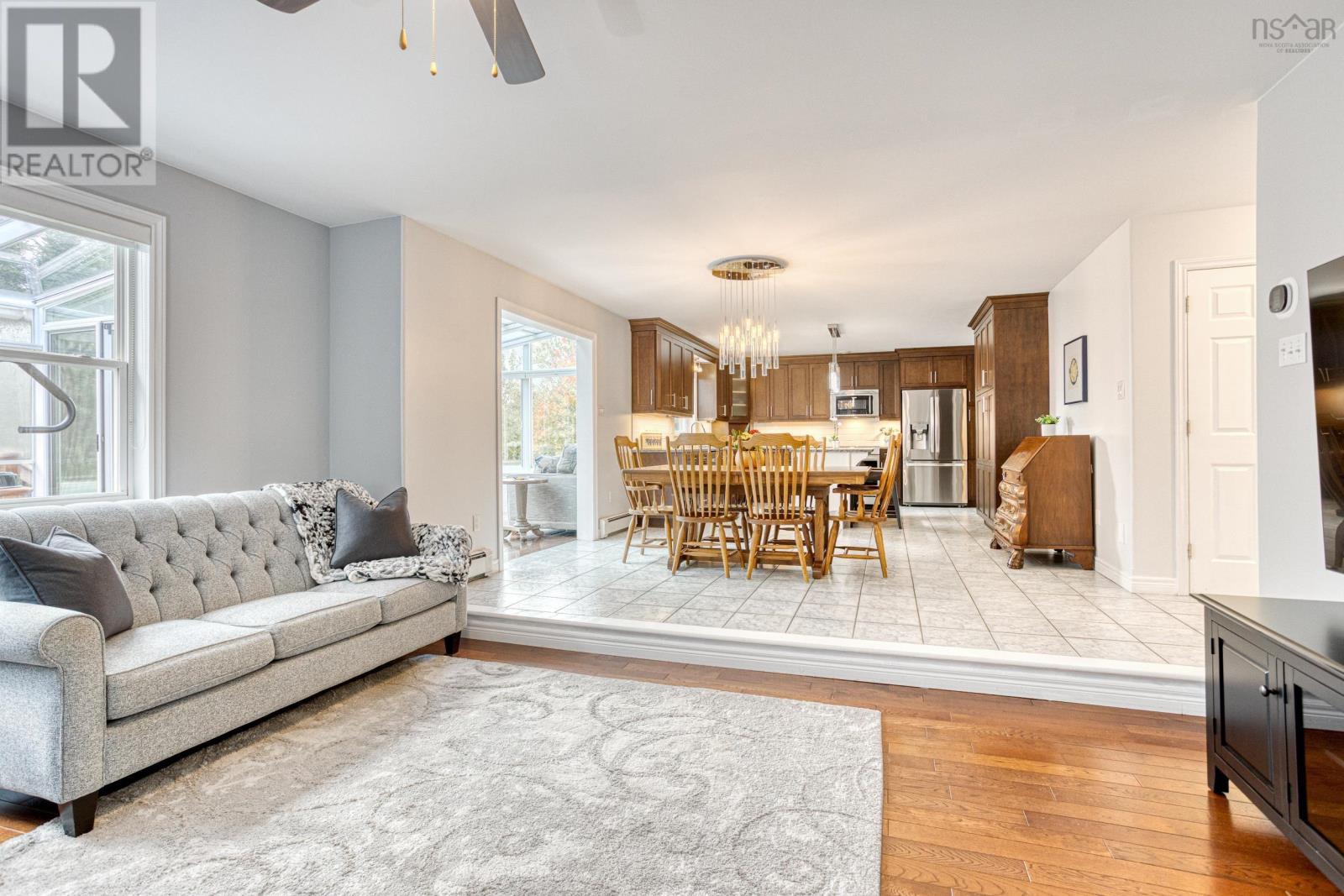 55 Summit Crescent, Upper Tantallon, Nova Scotia  B3Z 1P9 - Photo 14 - 202525780