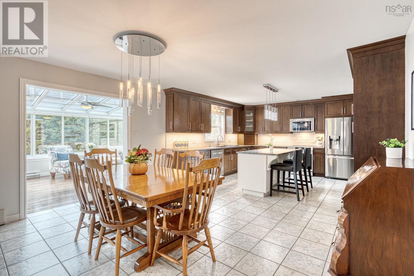 55 Summit Crescent, Upper Tantallon, Nova Scotia  B3Z 1P9 - Photo 17 - 202525780