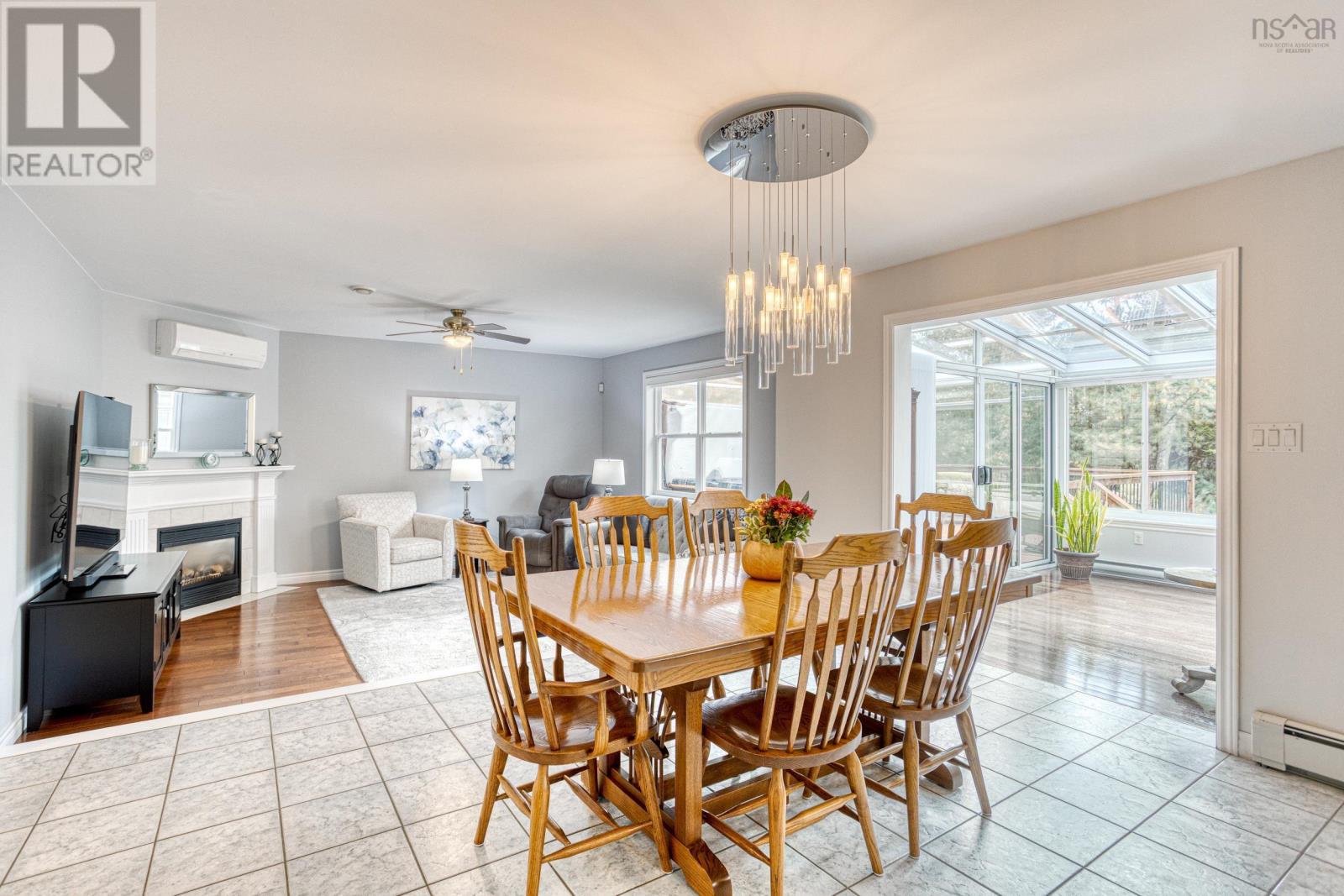 55 Summit Crescent, Upper Tantallon, Nova Scotia  B3Z 1P9 - Photo 19 - 202525780