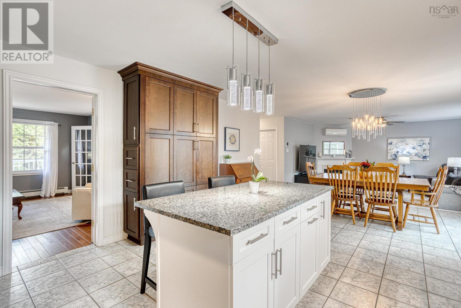 55 Summit Crescent, Upper Tantallon, Nova Scotia  B3Z 1P9 - Photo 21 - 202525780