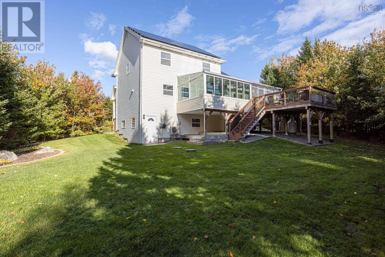 55 Summit Crescent, Upper Tantallon, Nova Scotia  B3Z 1P9 - Photo 4 - 202525780