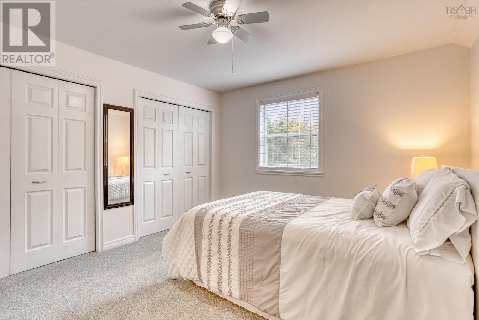 55 Summit Crescent, Upper Tantallon, Nova Scotia  B3Z 1P9 - Photo 34 - 202525780