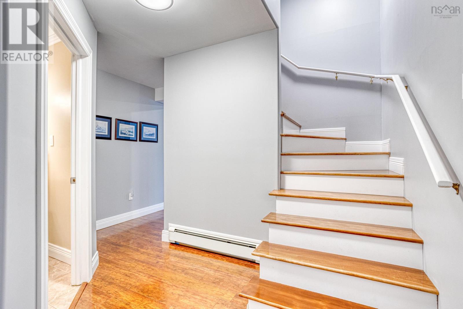 55 Summit Crescent, Upper Tantallon, Nova Scotia  B3Z 1P9 - Photo 43 - 202525780