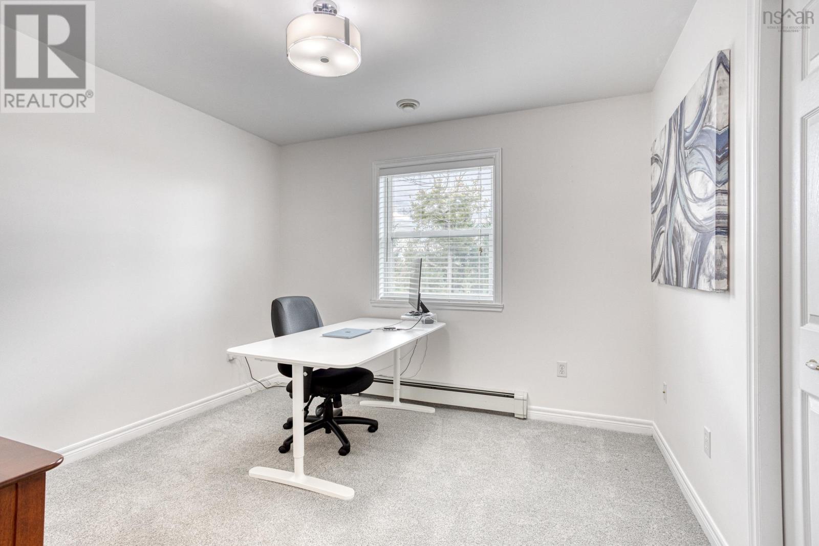 55 Summit Crescent, Upper Tantallon, Nova Scotia  B3Z 1P9 - Photo 36 - 202525780