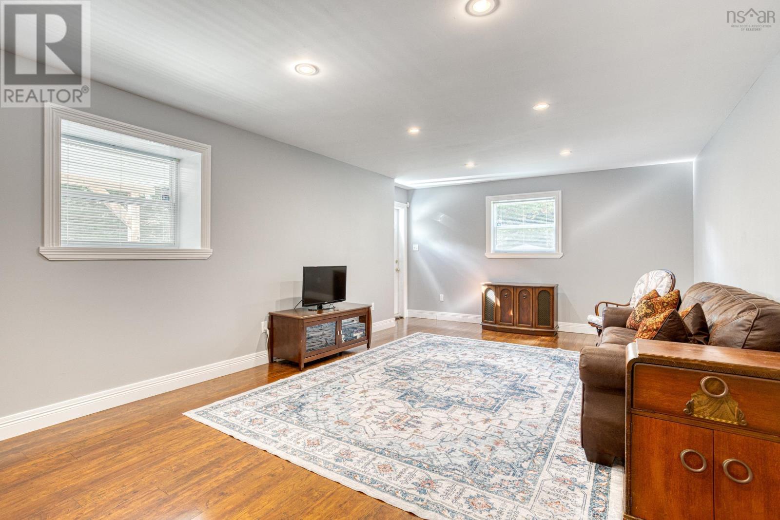 55 Summit Crescent, Upper Tantallon, Nova Scotia  B3Z 1P9 - Photo 47 - 202525780