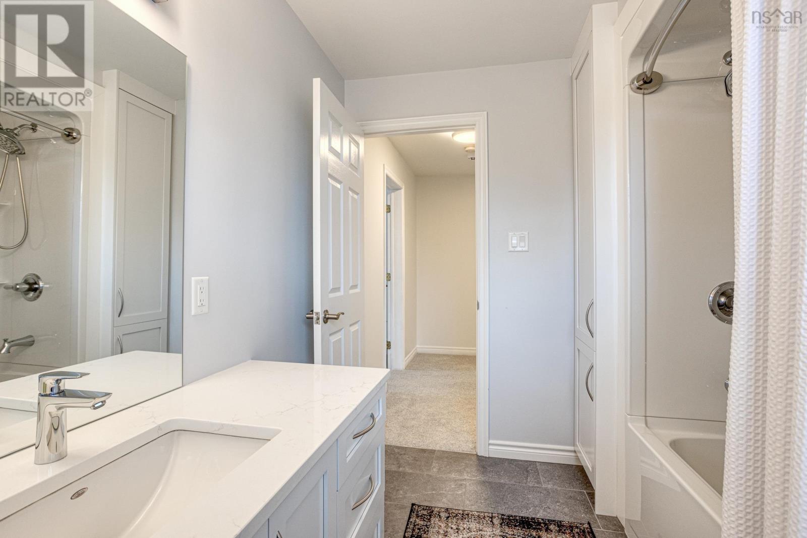 55 Summit Crescent, Upper Tantallon, Nova Scotia  B3Z 1P9 - Photo 33 - 202525780