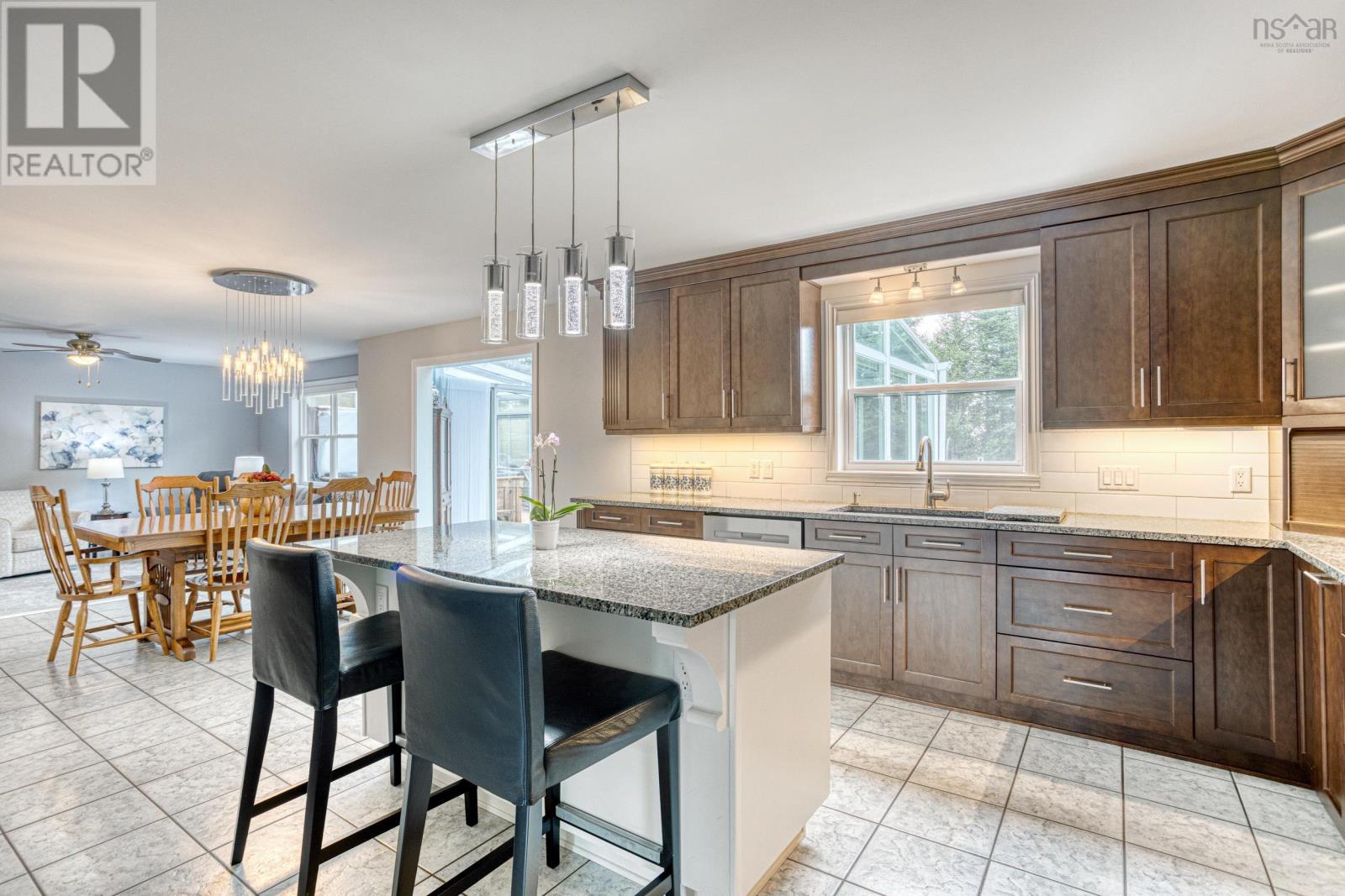 55 Summit Crescent, Upper Tantallon, Nova Scotia  B3Z 1P9 - Photo 22 - 202525780