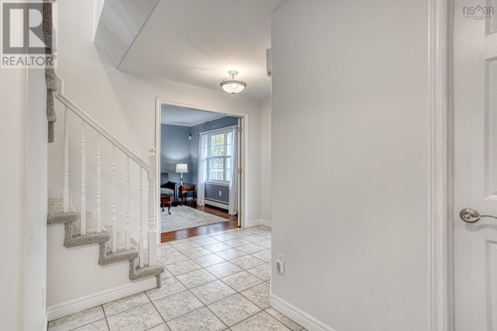 55 Summit Crescent, Upper Tantallon, Nova Scotia  B3Z 1P9 - Photo 8 - 202525780