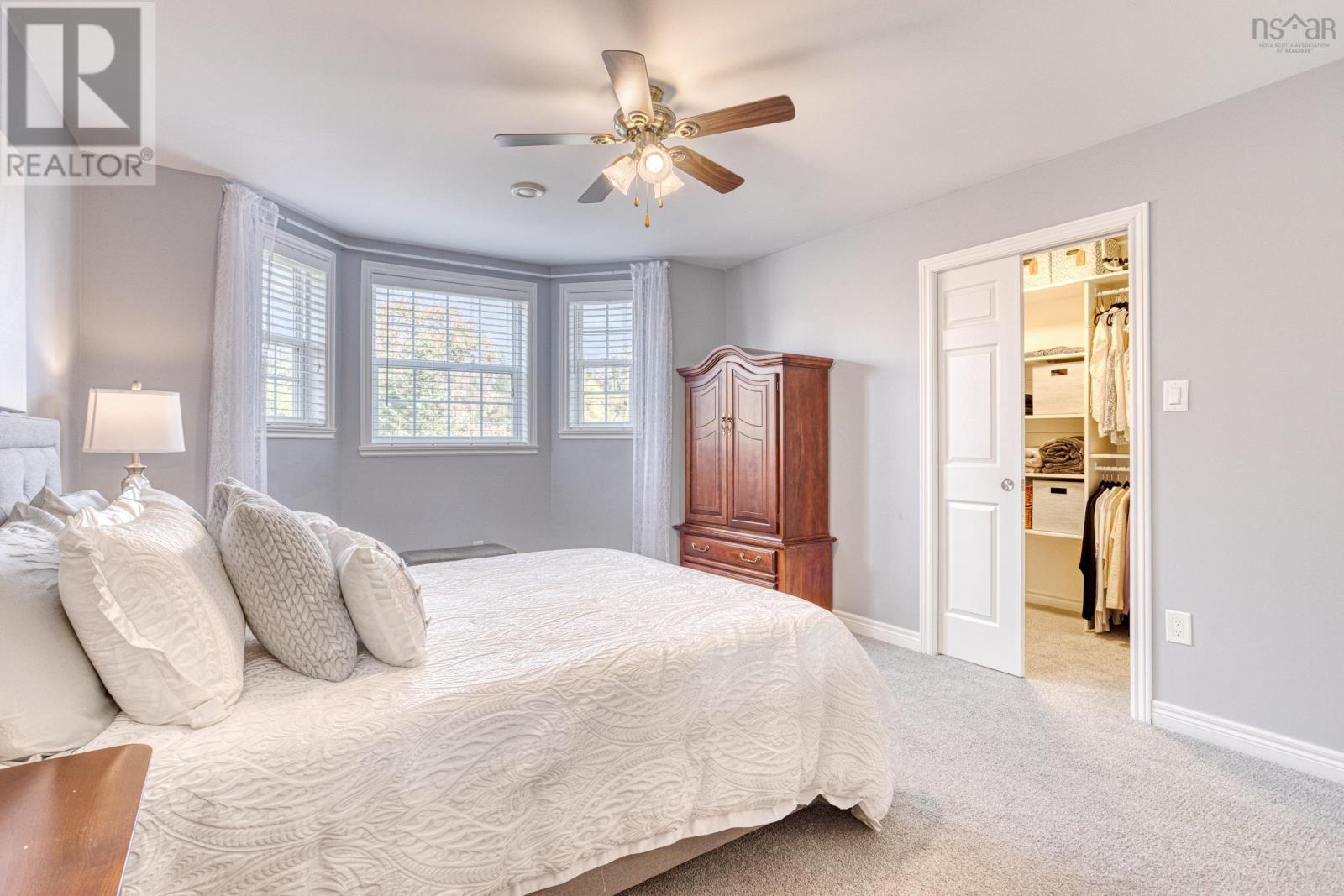 55 Summit Crescent, Upper Tantallon, Nova Scotia  B3Z 1P9 - Photo 40 - 202525780