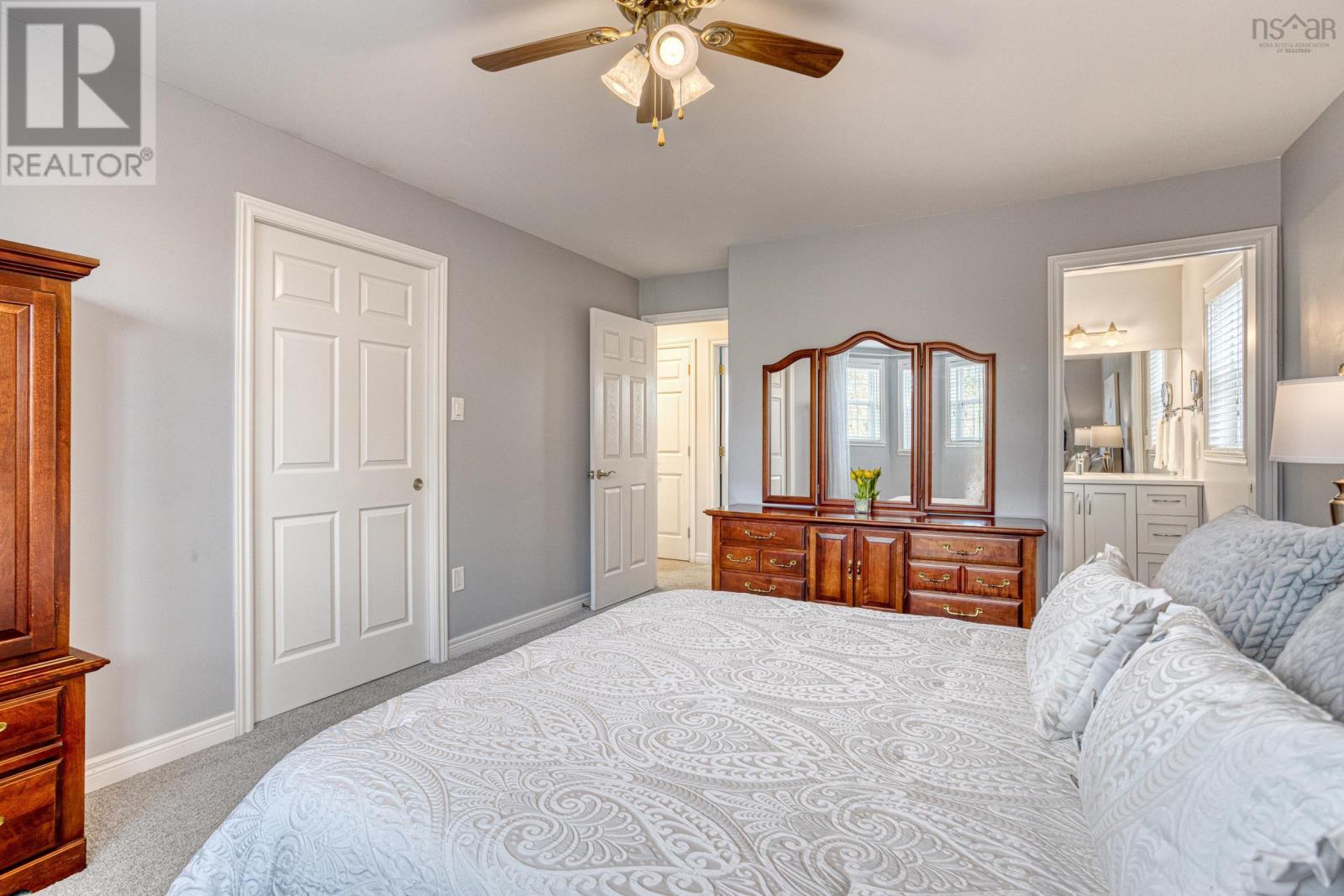 55 Summit Crescent, Upper Tantallon, Nova Scotia  B3Z 1P9 - Photo 39 - 202525780