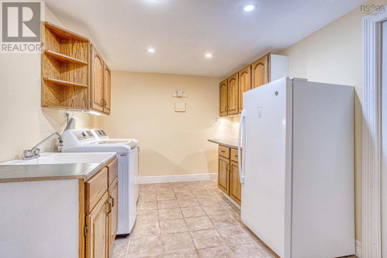 55 Summit Crescent, Upper Tantallon, Nova Scotia  B3Z 1P9 - Photo 46 - 202525780