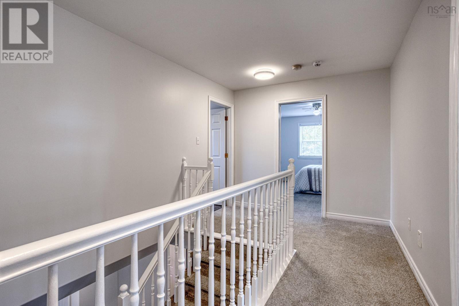 55 Summit Crescent, Upper Tantallon, Nova Scotia  B3Z 1P9 - Photo 37 - 202525780