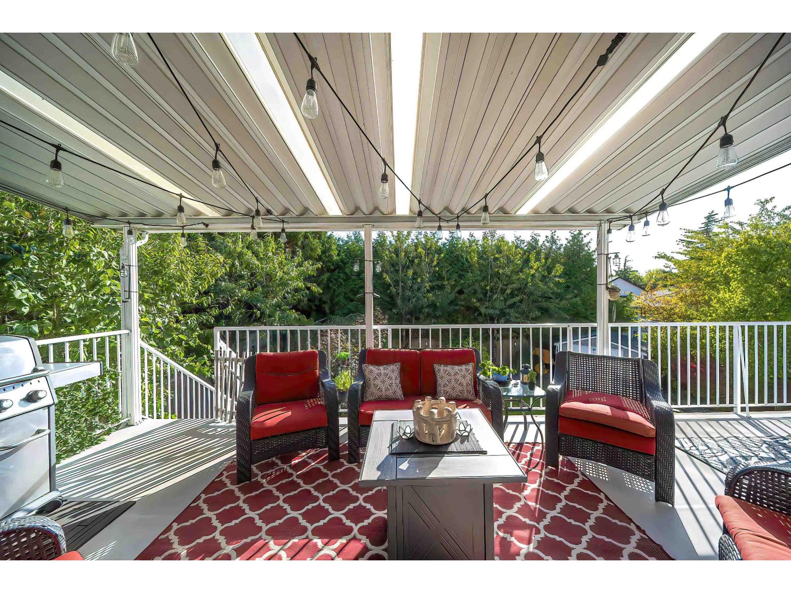 26912 24a Avenue, Langley, British Columbia  V4W 3W6 - Photo 10 - R3061632