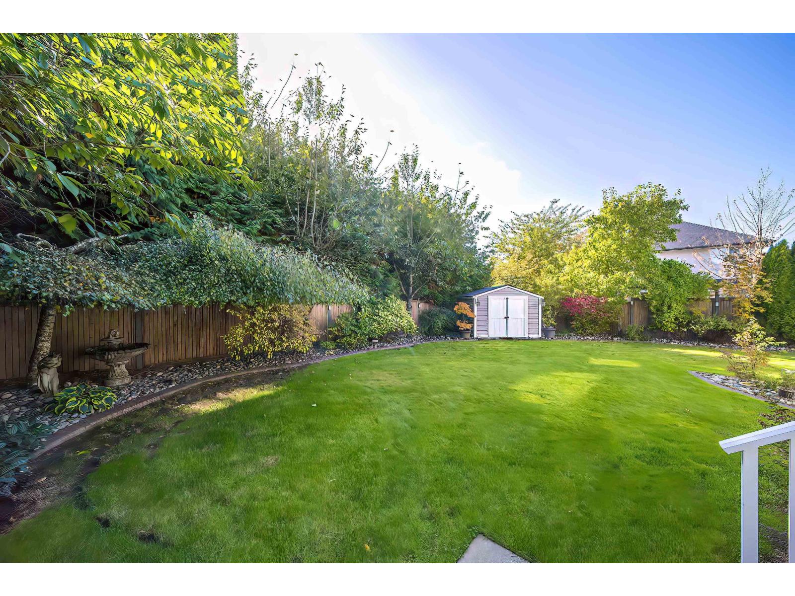 26912 24a Avenue, Langley, British Columbia  V4W 3W6 - Photo 6 - R3061632