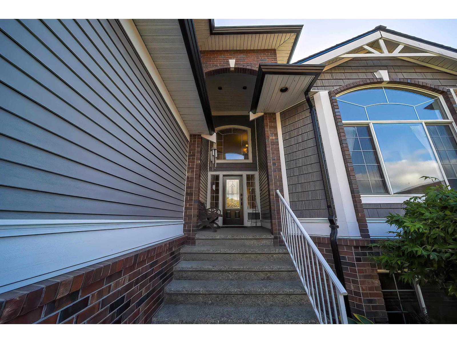 26912 24a Avenue, Langley, British Columbia  V4W 3W6 - Photo 5 - R3061632