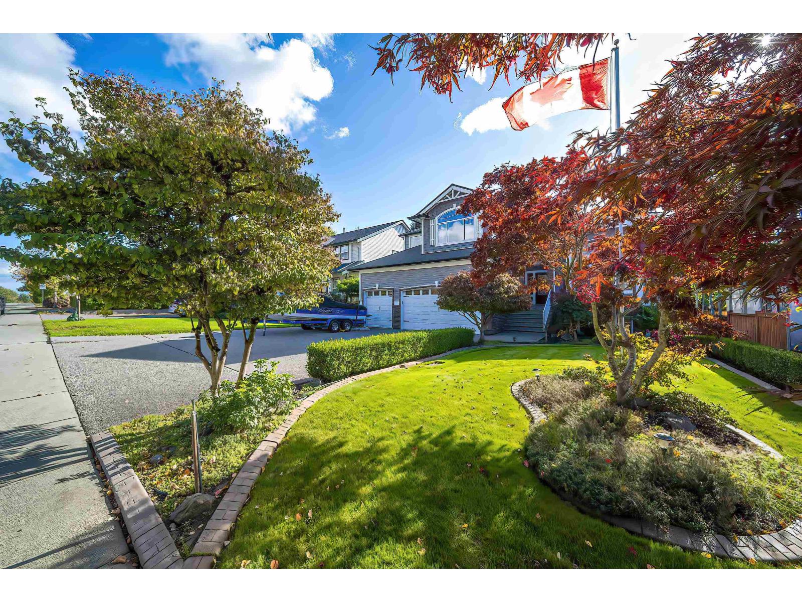 26912 24a Avenue, Langley, British Columbia  V4W 3W6 - Photo 3 - R3061632