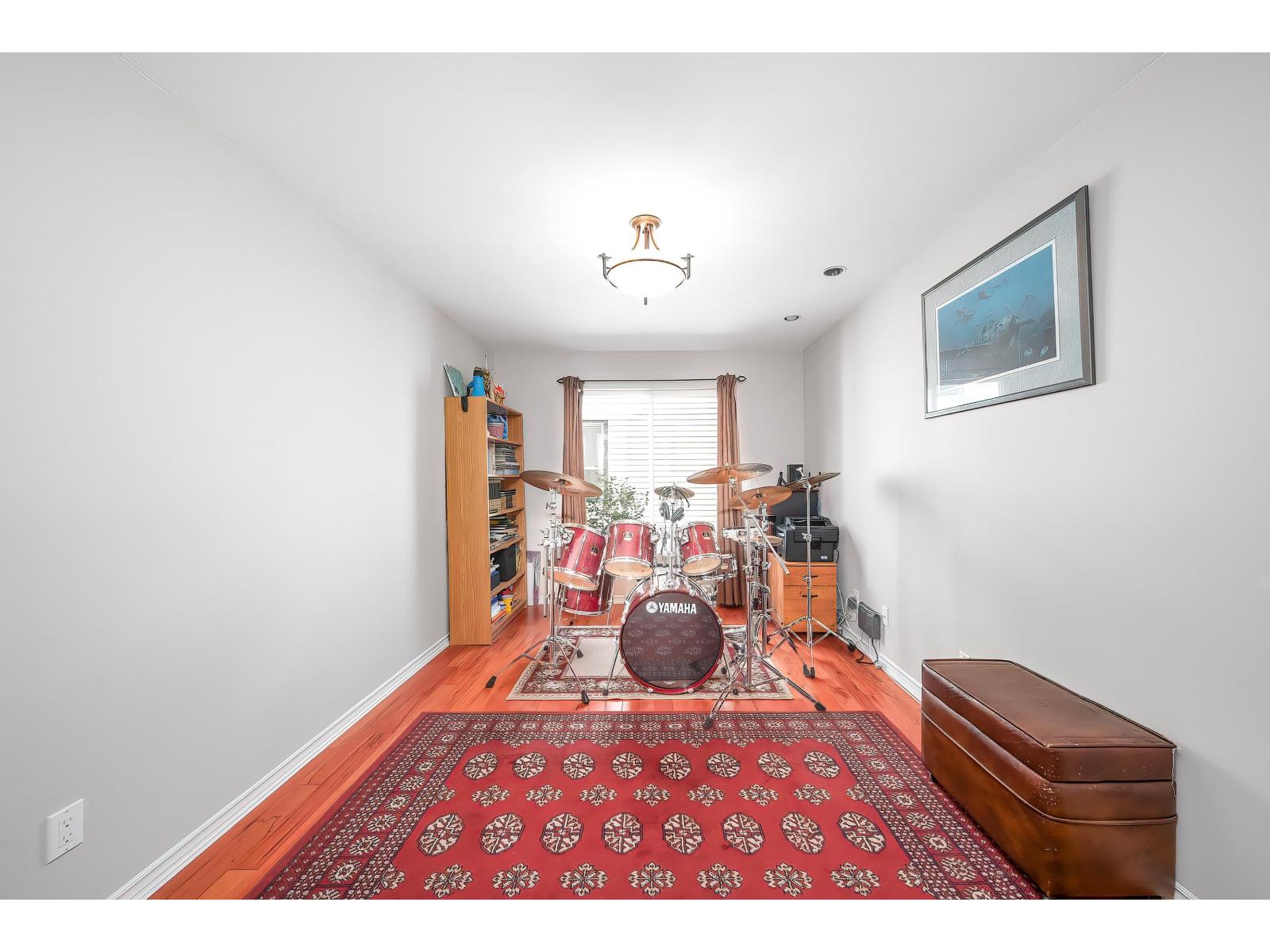 26912 24a Avenue, Langley, British Columbia  V4W 3W6 - Photo 22 - R3061632