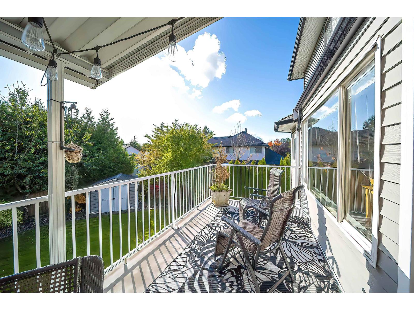 26912 24a Avenue, Langley, British Columbia  V4W 3W6 - Photo 12 - R3061632