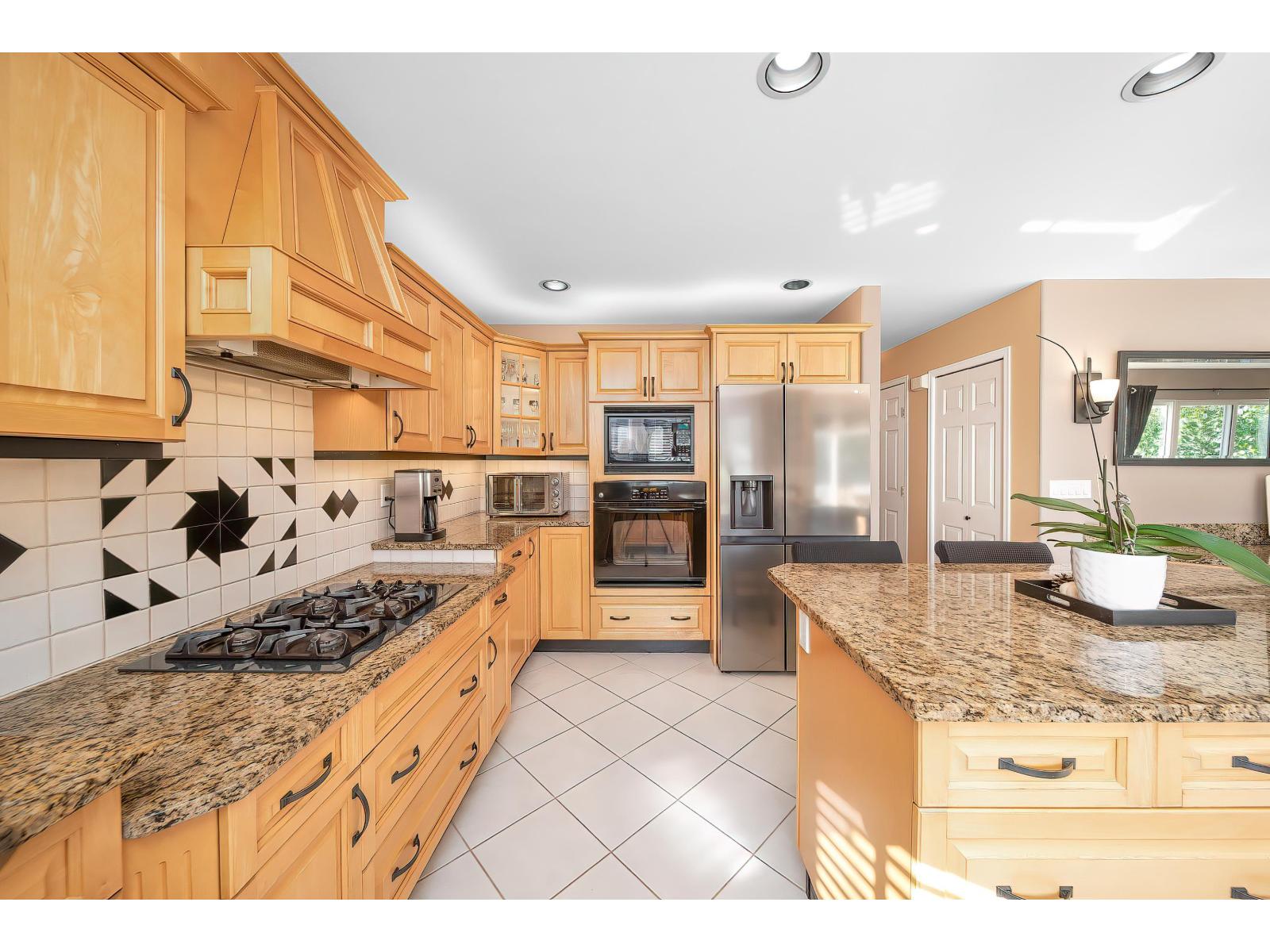 26912 24a Avenue, Langley, British Columbia  V4W 3W6 - Photo 19 - R3061632