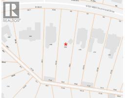 4786 DRUMMOND DRIVE, Vancouver, British Columbia