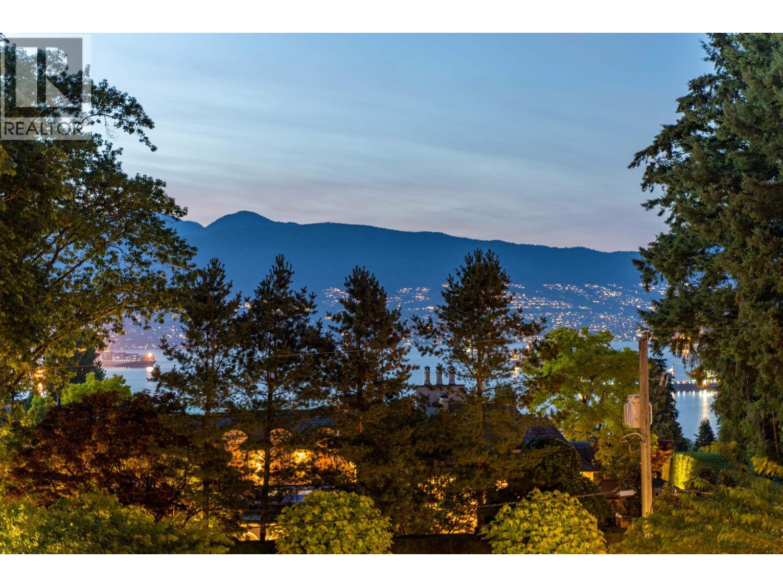 4786 Drummond Drive, Vancouver, British Columbia  V6T 1B4 - Photo 2 - R3061831