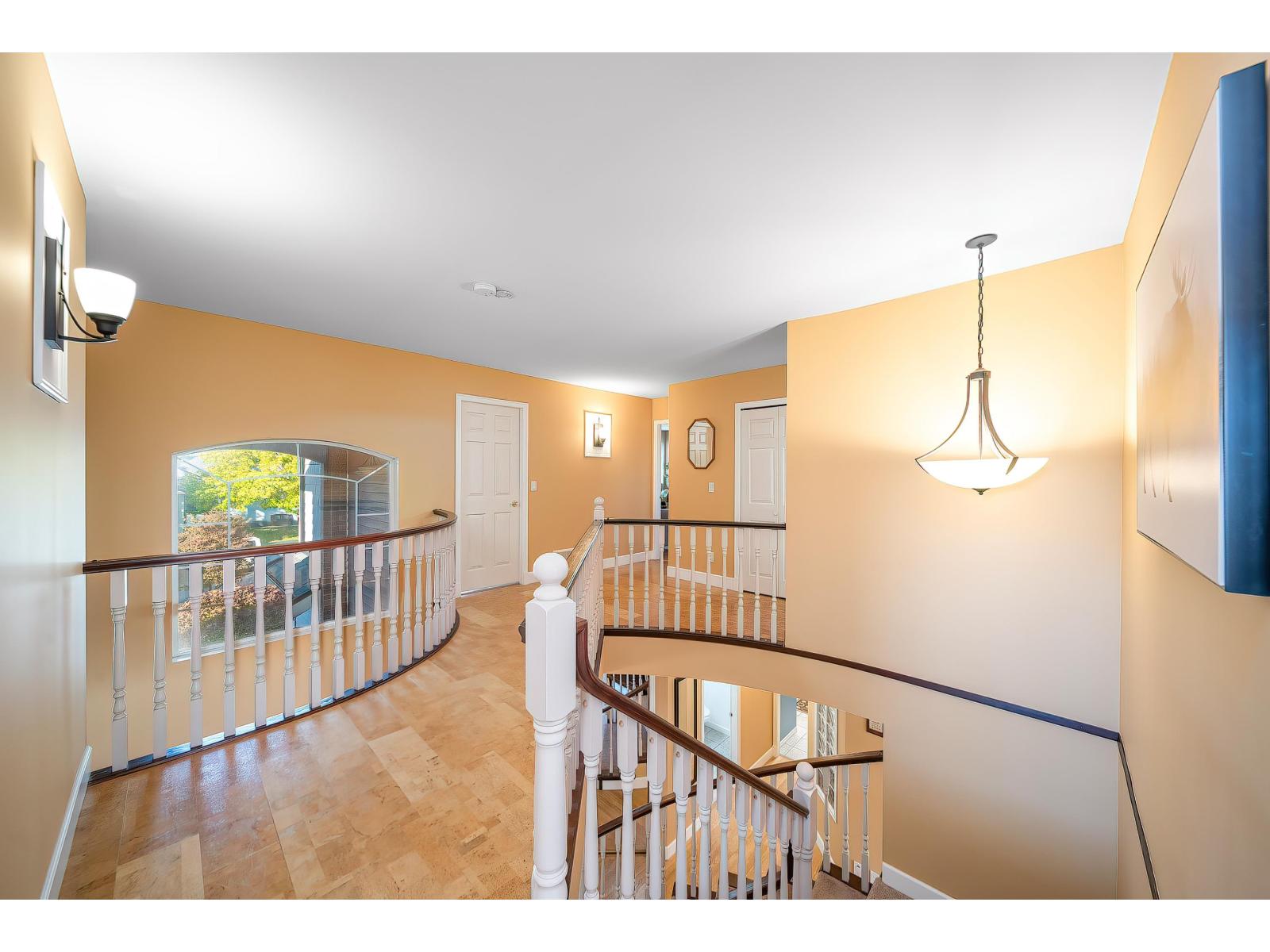 26912 24a Avenue, Langley, British Columbia  V4W 3W6 - Photo 34 - R3061632