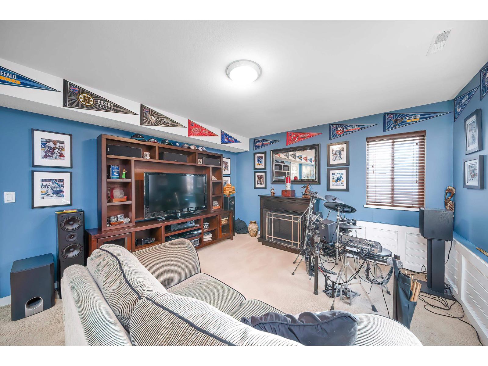 26912 24a Avenue, Langley, British Columbia  V4W 3W6 - Photo 28 - R3061632