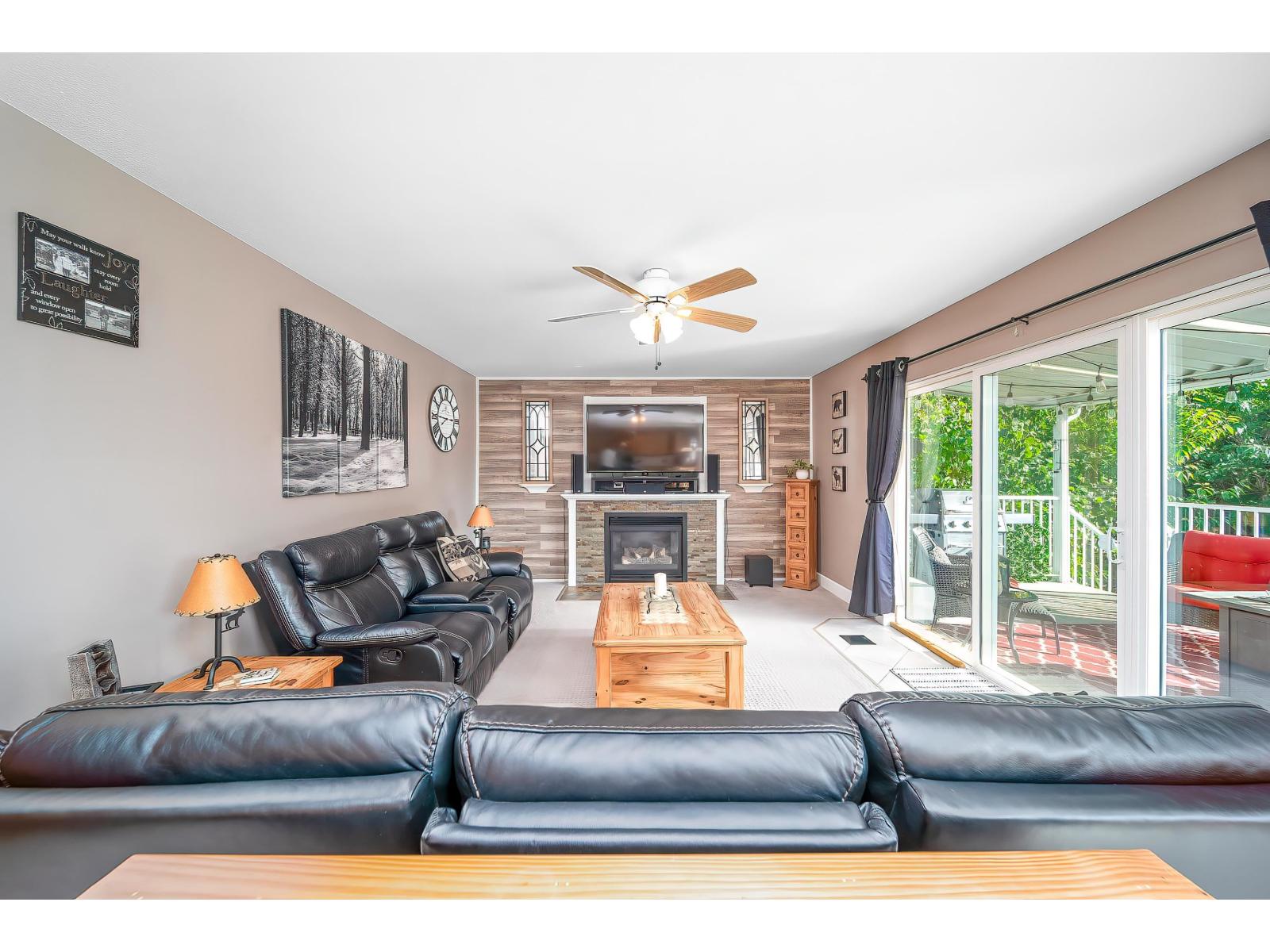 26912 24a Avenue, Langley, British Columbia  V4W 3W6 - Photo 23 - R3061632