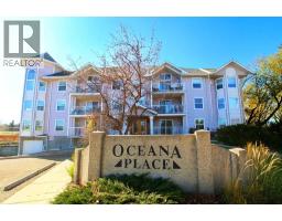106, 5435 Lakeshore Drive Downtown