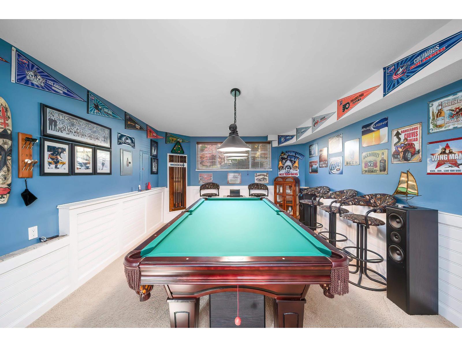 26912 24a Avenue, Langley, British Columbia  V4W 3W6 - Photo 27 - R3061632